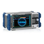 ROHDE&SCHWARZ EPL1000 EMI Test Receiver    lexso