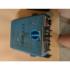 Tektronix 1503 TDR cable tester    ytdi