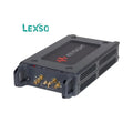 Keysight P9384B 4-Port Agilent Vector Network Analyzer Streamline Electronic Measuring Instrument 9 kHz to 20 GHz lexso