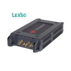 Keysight P9384B 4-Port Agilent Vector Network Analyzer Streamline Electronic Measuring Instrument 9 kHz to 20 GHz lexso