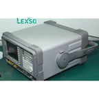 Keysight  E4407B ESA-E Spectrum Analyzer, 9 kHz - 26.5 GHz (Agilent) lexso