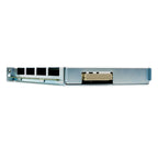 Keysight 34938A 20-Channel 5A High-Power Switch 150W Capacities Electronic Measuring Instrument for 34980A 20-Channel Switches