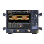 Keysight UXR0051BP Infiniium UXR Series Oscilloscope: 5 GHz, 1 Channel, 1mm Input lexso