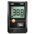 Testo 174H Mini Data Logger Temperature and Humidity LS   ytdi