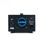 Tonghui TH6422 TH6422A TH6423 Programmable Linear DC Power Supply    ytdi