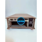 KEITHLEY 2700 Multi-Function Multi-Channel Precision Data Collector Fast Shipping Used    lexso