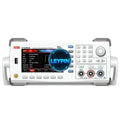 UNI-T UTG2062B 60MHz 320MS/s 2CH Pure Signals High Precision Include Square Wave Function Arbitrary Waveform  lexso
