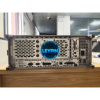 HP AGILENT E4406A Vector Signal Analyzer KEYSIGHT E4406A 7MHz-4.0GHzytdi