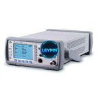 Keysight N432A Thermistor Power Meter    ytdi