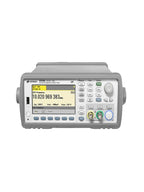 Keysight Agilent 53220A Universal Frequency Counter