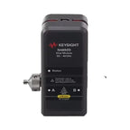 Keysight N4692D Electronic Calibration Module (ECal), 40 GHz, 2.92 Mm, 2-port  lexso