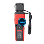 UNI-T UT381A Illuminance Meter  Digit Light Meter Laboratory Office Street Lights Construction Commercial Venue  lexso