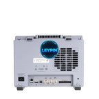 Keysight Infiniivision HD302Mso/HD304Mso 2-Channel Digital Oscilloscope Electronic Measuring Instrument    ytdi