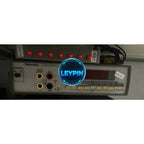 CDM250 Tektronix 3 1/2 Digit Digital Multimeter    ytdi