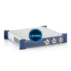 ROHDE&SCHWARZ CMPHEAD50 Remote Radio Head 50 GHz    lexso
