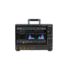 Keysight EXR404A High Performance Digital Oscilloscope 10-Bit Resolution 1MS/s Sample Rate Part EXR408A/EXR604A/EXR608A Series   ytdi
