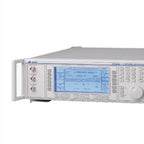 Used Marconi IFR2030 1G Signal Generator 10KHz-1.35GHz RF Generator From America