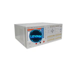 Tonghui TH8601 TH8601A Cable  Harness Tester    ytdi