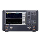 Keysight N5239B PNA-L Protocol Analyzer 8.5 GHz 7 Inch LCD Display IP55 Protection lexso