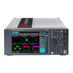 Keysight/Agilent N9020B MXA Spectrum Analyzer 10 Hz to 50 GHz Signal Processor