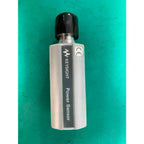 Keysight E4413A Wide Dynamic Range Power Sensor 50 MHz to 26.5 GHz and Power Range -70 to +20 DBm (90 DB Dynamic Range)  ytdi