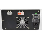 GW Instek GPR-30H10D 300V/1A 300W High Precision Linear DC Power Supply with Low Ripple  lexso