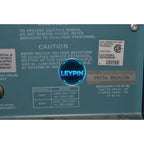 TEKTRONIX OSCILLOSCOPE MODEL T935A    ytdi