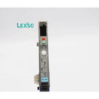 NEW Keyence PS-T2P Amplifier Separate Type Photoelectric Sensor ytdi