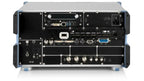 TTLTES FSW Signal Spectrum Analyzer 2 Hz Frequency 8/13.6/26.5/43.5/50/67/85 GHz Analysis Bandwidth Innovative Usable Standards