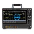 Keysight EXR204A Infiniium EXR Series Oscilloscope 2 GHz 4 Channels Maximum Memory Depth 1.6 Gpts    lexso