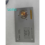 Keysight 16196C Parallel Electrode SMD Test Fixture, with Accurate Correlation up to 3 GHz.    lexso