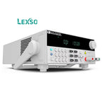 ITECH IT6722A Programmable DC Power Supply 20A 80V High Precision Lab & Industry Use LED Power Supply  lexso