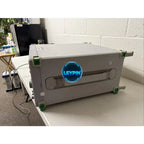 Anritsu MT-8801A Wireless Communication PDC/PHS     ytdi