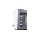 DG4202 Signal Generators 200MHz 2 Channel Arbitrary Waveform Unitlexso