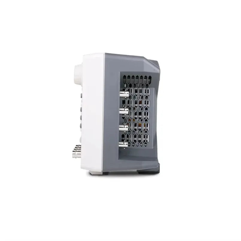 DG4202 Signal Generators 200MHz 2 Channel Arbitrary Waveform Unitlexso