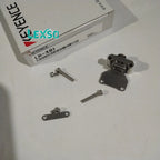 NEW Keyence LR-XB1 Montagehalterung Zur Feinabstimmung lexso