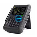 KEYSIGHT N9927A FieldFox Handheld Microwave Vector Network Analyzer, 18 GHz Price Negotiable   ytdi
