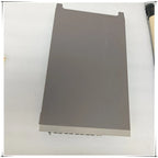 Used Keithley 6485 Five Half Picoampere Watch