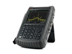Keysight Handheld Microwave Spectrum Analyser N9962B N9961B N9960B Signal Analysers    ytdi