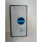 TEKTRONIX P6444 / P6444 (USED)    ytdi