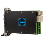 Keysight M9601A PXIe Precision SourceMeter Module 10 FA     lexso