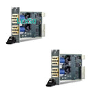 National Instruments PXI-2796 RF Multiplexer Switch Module lexso