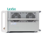 Keysight Used N5231A 300 kHz to 13.5 GHz PNA-L Network Analyzer 4 Port (Agilent) Price Negotiable lexso