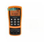 Keysight U1732C 100Hz/120Hz/1kHz/10kHz Handheld LCR Meter 20,000 counts resolution 0.2% accuracy lexso