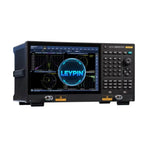 Ceyear 3657 Series Vector Network Analyzer 9KHz-4.5/9GHZ   ytdi
