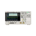 TTLTES Keysight DSOX3032A/DSOX3034A Oscilloscope 350 MHz 2/4 Channels