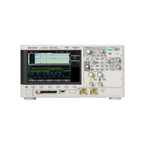TTLTES Keysight DSOX3032A/DSOX3034A Oscilloscope 350 MHz 2/4 Channels