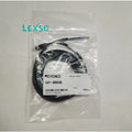Original NEW Keyence OP-88506 M8 Connector Type Cable  5M lexso   ytdi