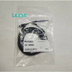 Original NEW Keyence OP-88506 M8 Connector Type Cable  5M lexso   ytdi