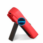 UNI-T UT139C Auto Range Digital Multimeter True RMS C/F Temperature 10-10MHz Capacitance Testers AC DC Volt Amp      lexso